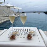 イラフSUI ラグジュアリーコレクションホテル 沖縄宮古 - 