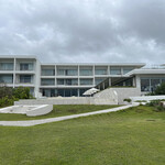 イラフSUI ラグジュアリーコレクションホテル 沖縄宮古 - 