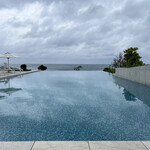 イラフSUI ラグジュアリーコレクションホテル 沖縄宮古 - 