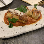 日本酒xバル しまだ - 