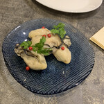 日本酒xバル しまだ - 