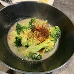 日本酒xバル しまだ - 