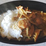 無印良品 - 料理写真: