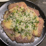 日本酒xバル しまだ - 