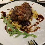 日本酒xバル しまだ - 