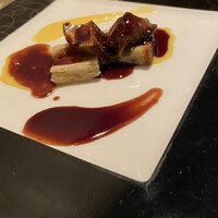 鉄板DINING集 栄店 - 
