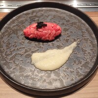 東京焼肉 黒木 - 