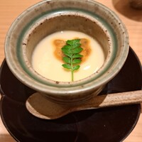 鮨 銀座おのでら 弟 本店 - 
