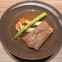 東京焼肉 黒木 - 