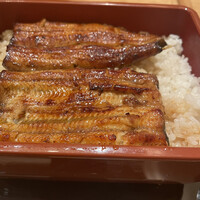 赤坂ふきぬき - 
