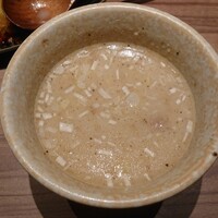 東京焼肉 黒木 - 