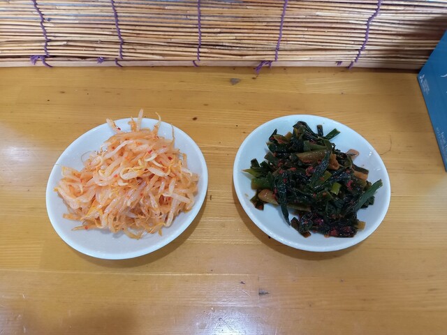 宝介 二戸店 - 斗米（ラーメン）の写真