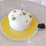 Hôtel & Restaurant LALIQUE - 