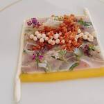 Hôtel & Restaurant LALIQUE - 