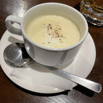 ビストロ マメ - 