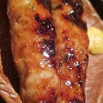 焼とりの八兵衛 - 