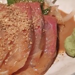 焼とりの八兵衛 - 