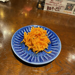 ビストロ マメ - 