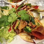 バーン・タム - 