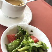 厳選洋食さくらい - 