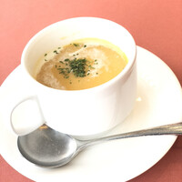 厳選洋食さくらい - 