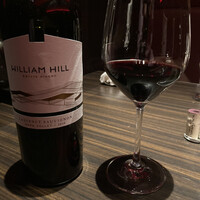 焼肉うしごろ 銀座並木通り店 - 