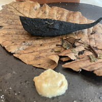 イル ギオットーネ 京都本店 - 