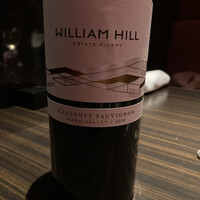 焼肉うしごろ 銀座並木通り店 - 