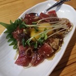 まぐろ専門店 MEGRO - 