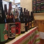 まぐろ専門店 MEGRO - 