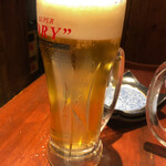 炭焼屋 ニノ道 - 