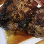 まぐろ専門店 MEGRO - 