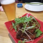 まぐろ専門店 MEGRO - 