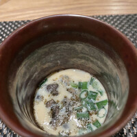 肉割烹 はいから - 
