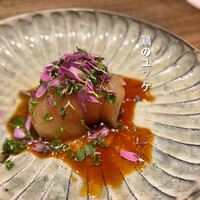 炭火焼鳥 とり将 - 