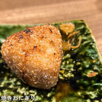 炭火焼鳥 とり将 - 