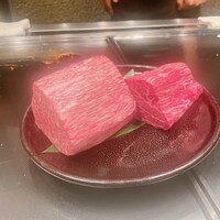ステーキ・デボン - 