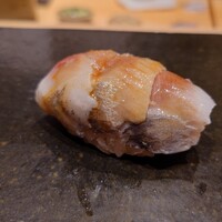 鮨処 やまと - 鰯