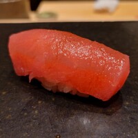 鮨処 やまと - はがし