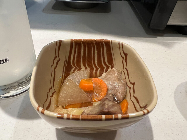 Oshokuji Dokoro Marutoku photo 2