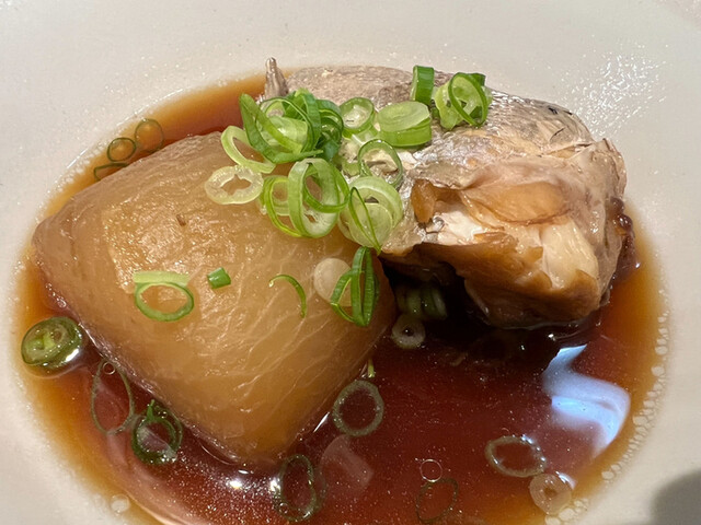 Oshokuji Dokoro Marutoku photo 3