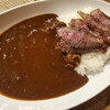 赤坂 五丈原 - 