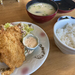 Isoriyourihoshikura - 