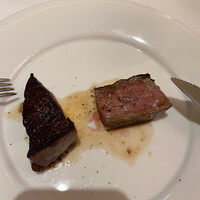 Empire Steak House Roppongi - 
