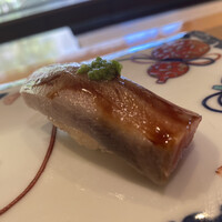 一心鮨 光洋 - 
