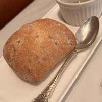 フランス料理 エスカーレ ホテルモントレ仙台 - 