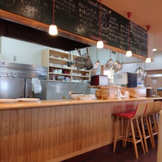 カフェ ボンボン_2