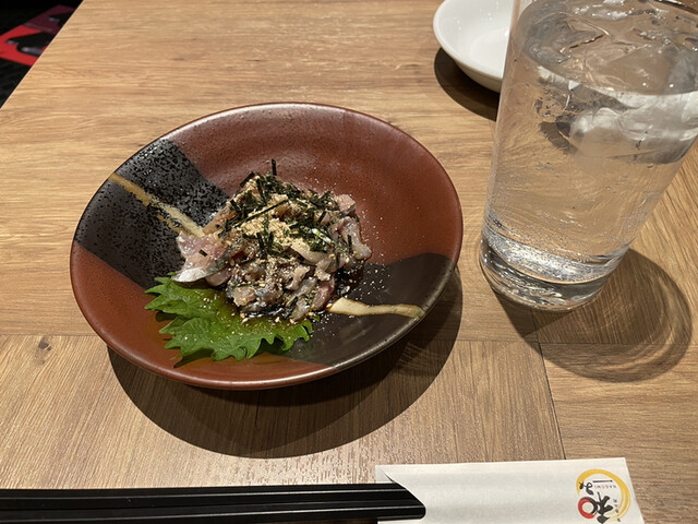 ホテルルートイン 矢巾（HOTEL ROUTE-INN） - 矢幅（ホテル）の写真