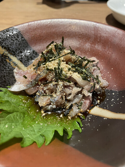 ホテルルートイン 矢巾（HOTEL ROUTE-INN） - 矢幅（ホテル）の写真