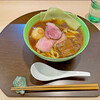 手打麺祭 かめ囲